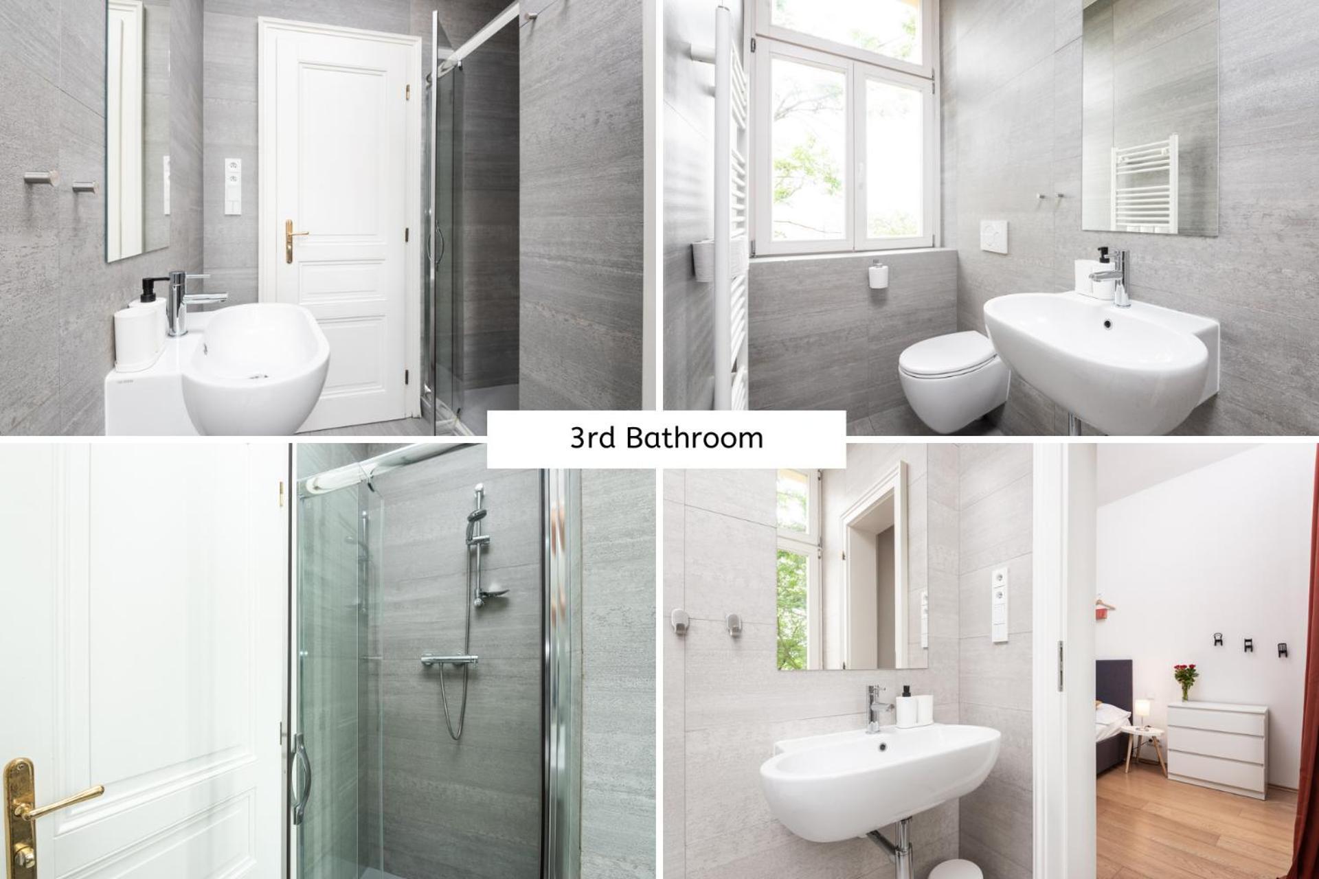 Rehorova Apartments Prague Ngoại thất bức ảnh