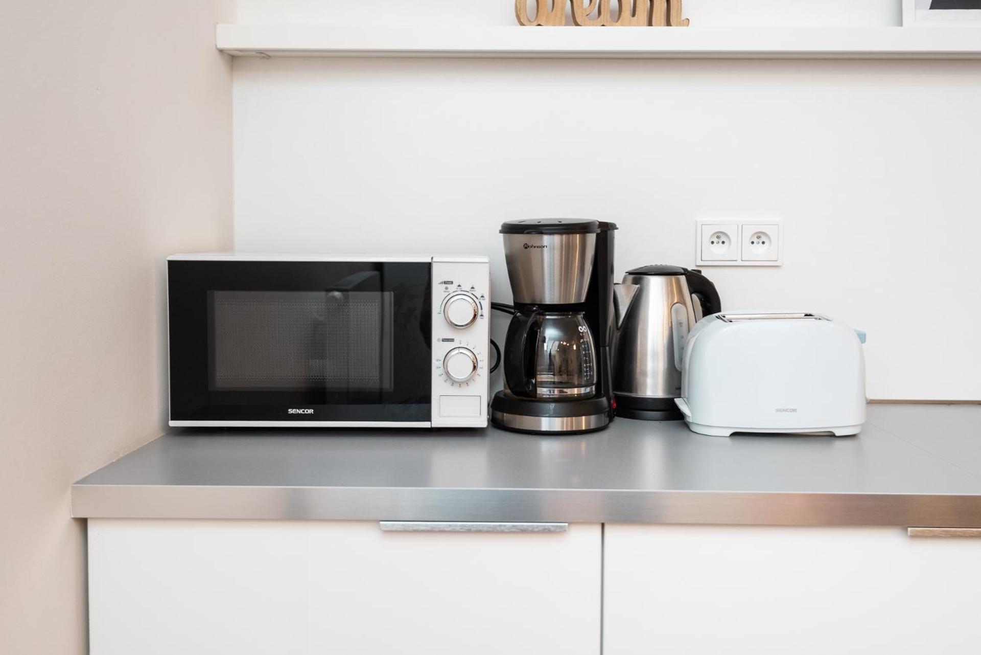 Rehorova Apartments Prague Ngoại thất bức ảnh