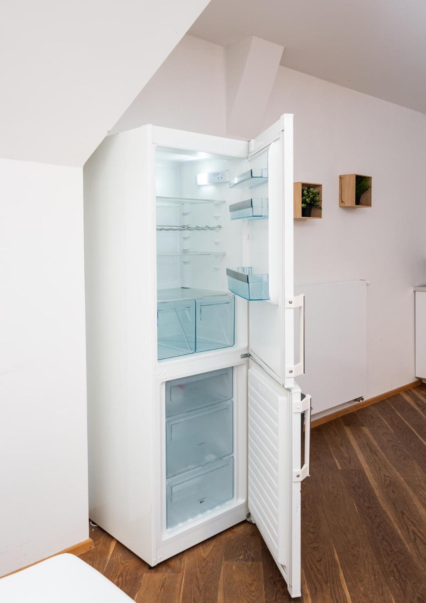 Rehorova Apartments Prague Ngoại thất bức ảnh